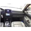 Image 60 : B2 --  2006 CHRYSLER 300 TOURING, White, 256262 KM's