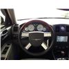 Image 61 : B2 --  2006 CHRYSLER 300 TOURING, White, 256262 KM's