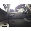 Image 65 : B2 --  2006 CHRYSLER 300 TOURING, White, 256262 KM's