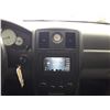 Image 66 : B2 --  2006 CHRYSLER 300 TOURING, White, 256262 KM's