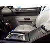 Image 73 : B2 --  2006 CHRYSLER 300 TOURING, White, 256262 KM's