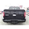 Image 14 : C6D --  2007 FORD EXPLORER SPORT TRAC LTD 4X4, Black, 160303 KM's