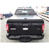 Image 15 : C6D --  2007 FORD EXPLORER SPORT TRAC LTD 4X4, Black, 160303 KM's