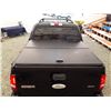 Image 16 : C6D --  2007 FORD EXPLORER SPORT TRAC LTD 4X4, Black, 160303 KM's