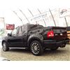 Image 19 : C6D --  2007 FORD EXPLORER SPORT TRAC LTD 4X4, Black, 160303 KM's
