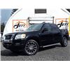 Image 1 : C6D --  2007 FORD EXPLORER SPORT TRAC LTD 4X4, Black, 160303 KM's