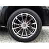 Image 23 : C6D --  2007 FORD EXPLORER SPORT TRAC LTD 4X4, Black, 160303 KM's