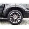 Image 24 : C6D --  2007 FORD EXPLORER SPORT TRAC LTD 4X4, Black, 160303 KM's