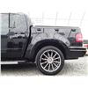 Image 25 : C6D --  2007 FORD EXPLORER SPORT TRAC LTD 4X4, Black, 160303 KM's