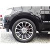Image 27 : C6D --  2007 FORD EXPLORER SPORT TRAC LTD 4X4, Black, 160303 KM's