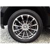 Image 28 : C6D --  2007 FORD EXPLORER SPORT TRAC LTD 4X4, Black, 160303 KM's