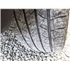 Image 29 : C6D --  2007 FORD EXPLORER SPORT TRAC LTD 4X4, Black, 160303 KM's