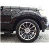 Image 31 : C6D --  2007 FORD EXPLORER SPORT TRAC LTD 4X4, Black, 160303 KM's