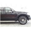 Image 32 : C6D --  2007 FORD EXPLORER SPORT TRAC LTD 4X4, Black, 160303 KM's