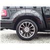Image 34 : C6D --  2007 FORD EXPLORER SPORT TRAC LTD 4X4, Black, 160303 KM's