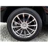 Image 35 : C6D --  2007 FORD EXPLORER SPORT TRAC LTD 4X4, Black, 160303 KM's