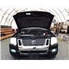 Image 36 : C6D --  2007 FORD EXPLORER SPORT TRAC LTD 4X4, Black, 160303 KM's