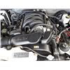 Image 38 : C6D --  2007 FORD EXPLORER SPORT TRAC LTD 4X4, Black, 160303 KM's