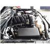 Image 41 : C6D --  2007 FORD EXPLORER SPORT TRAC LTD 4X4, Black, 160303 KM's