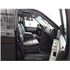Image 42 : C6D --  2007 FORD EXPLORER SPORT TRAC LTD 4X4, Black, 160303 KM's