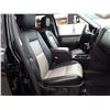 Image 43 : C6D --  2007 FORD EXPLORER SPORT TRAC LTD 4X4, Black, 160303 KM's