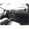 Image 44 : C6D --  2007 FORD EXPLORER SPORT TRAC LTD 4X4, Black, 160303 KM's