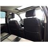 Image 48 : C6D --  2007 FORD EXPLORER SPORT TRAC LTD 4X4, Black, 160303 KM's