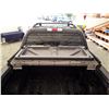 Image 52 : C6D --  2007 FORD EXPLORER SPORT TRAC LTD 4X4, Black, 160303 KM's