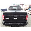Image 53 : C6D --  2007 FORD EXPLORER SPORT TRAC LTD 4X4, Black, 160303 KM's