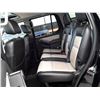 Image 55 : C6D --  2007 FORD EXPLORER SPORT TRAC LTD 4X4, Black, 160303 KM's