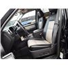 Image 59 : C6D --  2007 FORD EXPLORER SPORT TRAC LTD 4X4, Black, 160303 KM's