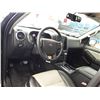 Image 60 : C6D --  2007 FORD EXPLORER SPORT TRAC LTD 4X4, Black, 160303 KM's