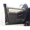 Image 61 : C6D --  2007 FORD EXPLORER SPORT TRAC LTD 4X4, Black, 160303 KM's