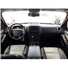 Image 62 : C6D --  2007 FORD EXPLORER SPORT TRAC LTD 4X4, Black, 160303 KM's