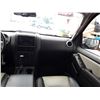 Image 63 : C6D --  2007 FORD EXPLORER SPORT TRAC LTD 4X4, Black, 160303 KM's