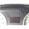 Image 66 : C6D --  2007 FORD EXPLORER SPORT TRAC LTD 4X4, Black, 160303 KM's