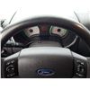 Image 67 : C6D --  2007 FORD EXPLORER SPORT TRAC LTD 4X4, Black, 160303 KM's