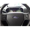 Image 68 : C6D --  2007 FORD EXPLORER SPORT TRAC LTD 4X4, Black, 160303 KM's