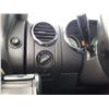 Image 69 : C6D --  2007 FORD EXPLORER SPORT TRAC LTD 4X4, Black, 160303 KM's