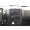 Image 70 : C6D --  2007 FORD EXPLORER SPORT TRAC LTD 4X4, Black, 160303 KM's