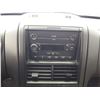 Image 71 : C6D --  2007 FORD EXPLORER SPORT TRAC LTD 4X4, Black, 160303 KM's