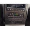 Image 72 : C6D --  2007 FORD EXPLORER SPORT TRAC LTD 4X4, Black, 160303 KM's