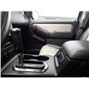 Image 75 : C6D --  2007 FORD EXPLORER SPORT TRAC LTD 4X4, Black, 160303 KM's