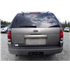 Image 10 : F1 --  2002 FORD EXPLORER XLT 4X4, Green, 302437 KM's