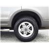 Image 16 : F1 --  2002 FORD EXPLORER XLT 4X4, Green, 302437 KM's
