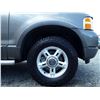 Image 21 : F1 --  2002 FORD EXPLORER XLT 4X4, Green, 302437 KM's