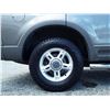 Image 24 : F1 --  2002 FORD EXPLORER XLT 4X4, Green, 302437 KM's