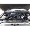 Image 25 : F1 --  2002 FORD EXPLORER XLT 4X4, Green, 302437 KM's