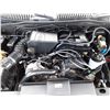Image 26 : F1 --  2002 FORD EXPLORER XLT 4X4, Green, 302437 KM's