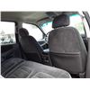 Image 37 : F1 --  2002 FORD EXPLORER XLT 4X4, Green, 302437 KM's